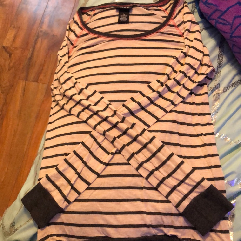 Women’s top